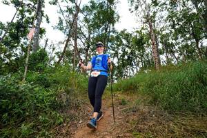 BIB: 5765
                            <button type="button" onclick="openModal(22389771)" class="btn btn-primary btn-sm float-right btn-popup" data-toggle="modal" data-target=".modal-high-quality">
                        <i class="fas fa-shopping-cart"></i> Add to Cart
                    </button>
                                            <button type="button" onclick="isThisMe(22389771, true)" class="btn btn-success btn-sm float-right btn-popup btn-isme hidden" data-toggle="tooltip" data-placement="bottom" title="นี่คือรูปของคุณใช่ไหม คลิกที่นี่เพื่อเอาเข้าอัลบั้ม">
                        <i class="fas fa-plus"></i> Add to album
                    </button>
                    <button type="button" onclick="isThisMe(22389771, false)" class="btn btn-warning btn-sm float-right btn-popup btn-isnotme hidden">
                        <i class="fas fa-ban"></i> Remove from album
                    </button>